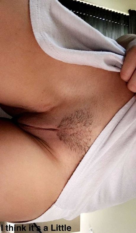 Rainey James スター xxx 画像