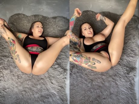 Tianna 02 ポルノスター 可愛い ギャラリー