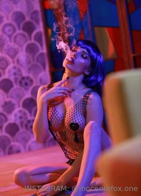バニーヌードOnlyFans ポルノ アーカイブ