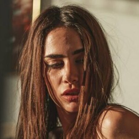 Victoria Maplot ポルノスター トップ 写真