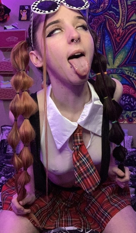Jaydecandance 最高のポルノスター 画像
