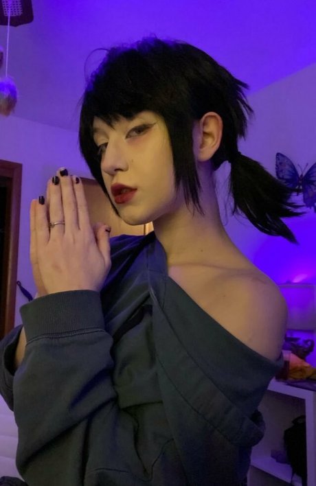 バニーヌードOnlyFans 美しいxxx 写真