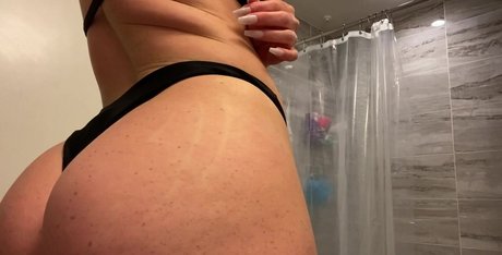 ナースロールプレイ OnlyFans xxx アーカイブ