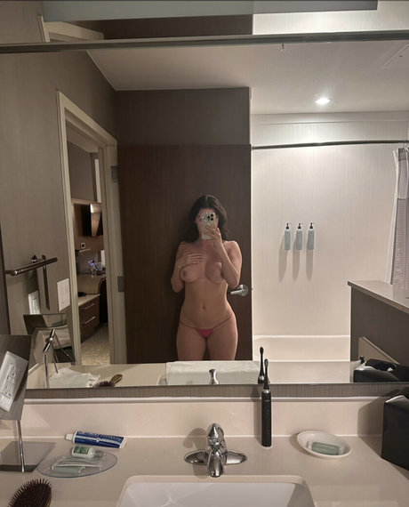 Adison Briana スターセックス 画像