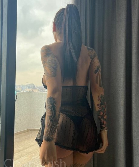 スポーツ オンリーファンズ ホットセックス ギャラリー