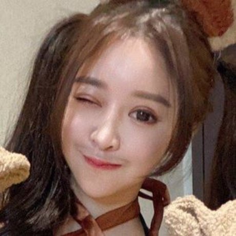 Xie Yuxin ポルノスター ベスト 写真