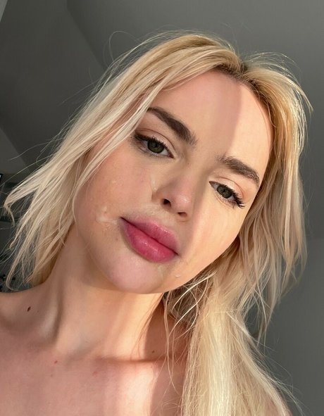 Lika Star ポルノスター ギャラリー