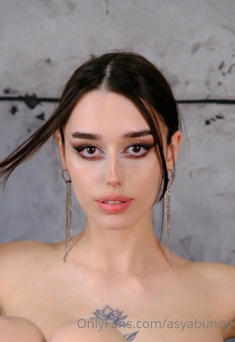 最もホットなアジアのオンリーファンズ ホットセックス ギャラリー