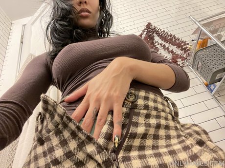 Janice Griffith 最高のスター ギャラリー