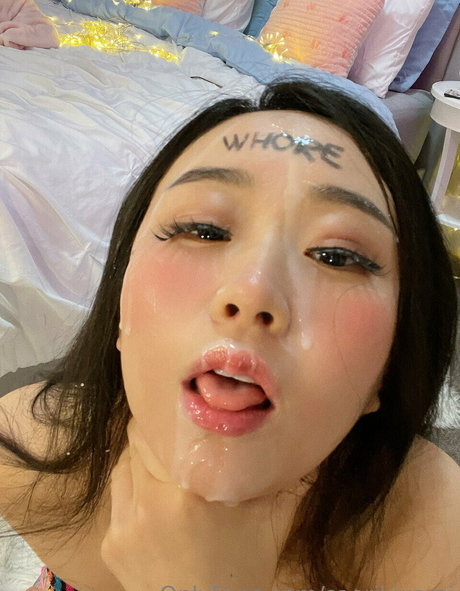 Saori Kiyomi アダルト女優 写真