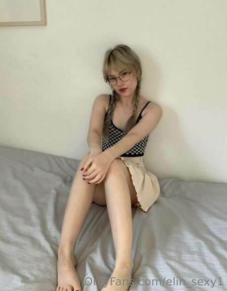 elin sexy1 ポルノスター アーカイブ