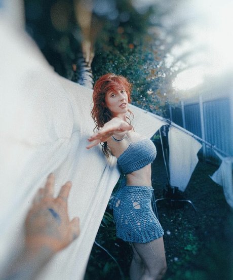 Ohrangutang 可愛い女優 写真