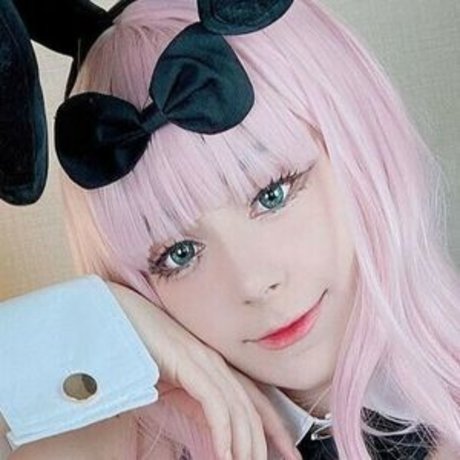 Myuumarie トップ女優 写真