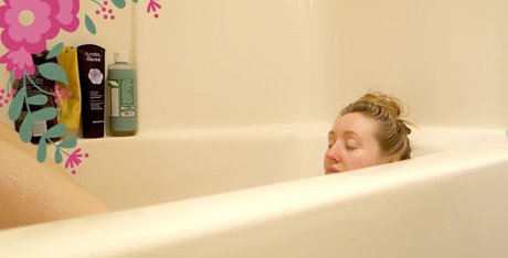 Rose Kelly セックスポルノスター ギャラリー