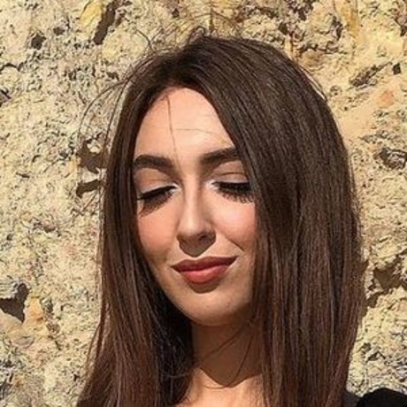 かわいい猫OnlyFans 無料セクシー 写真