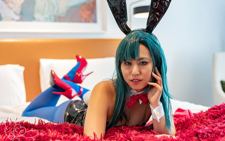 CeraphsEmbrace 無料女優 画像