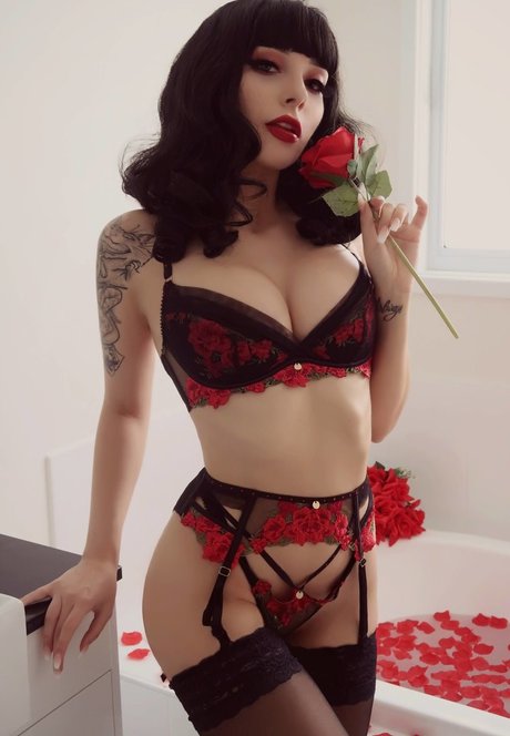 bekejacoba セクシーなスター 写真