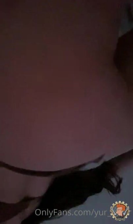 レズビアンの指入れOnlyFans アートヌード 写真