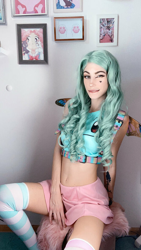 垂れ乳OnlyFans ポルノグラフィック 写真