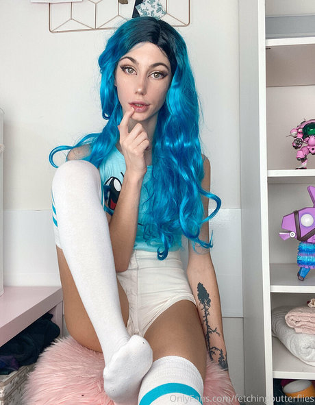 ティーンの若いOnlyFans 無料ヌード ギャラリー