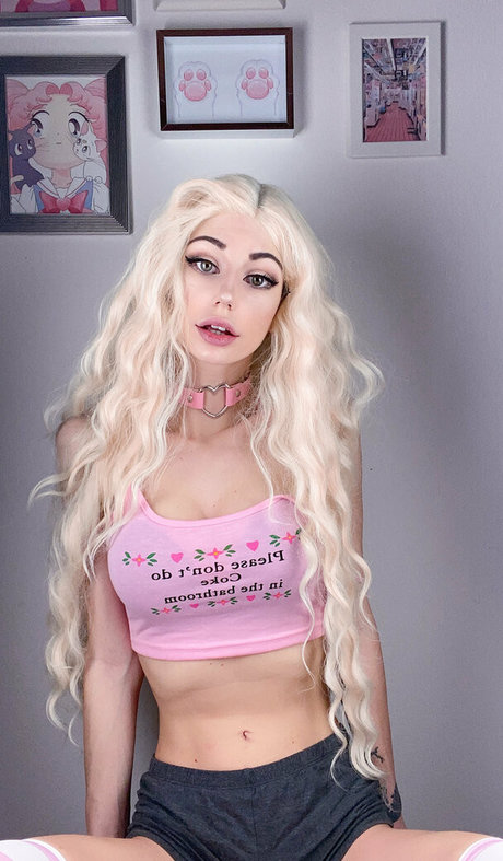 セクシーな黒人女性オンリーファンズ アートxxx 写真