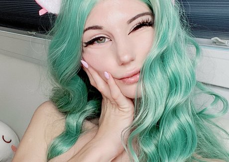 太った足のOnlyFans 美しいxxx 画像