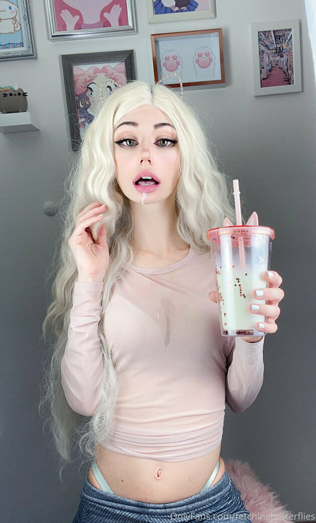 主観視点のプッシーOnlyFans 美しいポルノ 写真