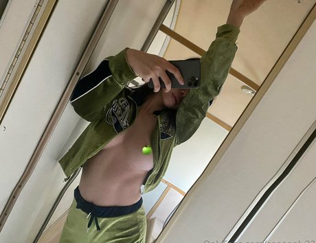 sanaonly22 裸のポルノスター ギャラリー