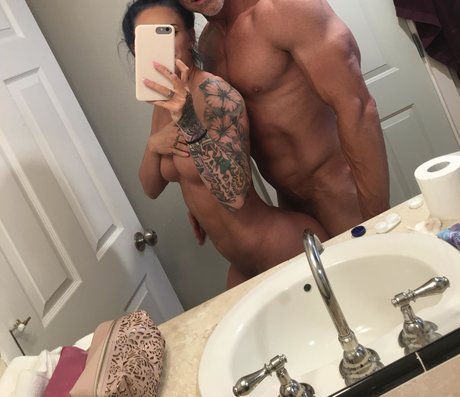 fitfreaks 素敵なスター 画像