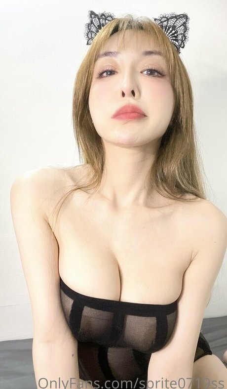 BBW パウグ オンリーファンズ ホットセックス ギャラリー