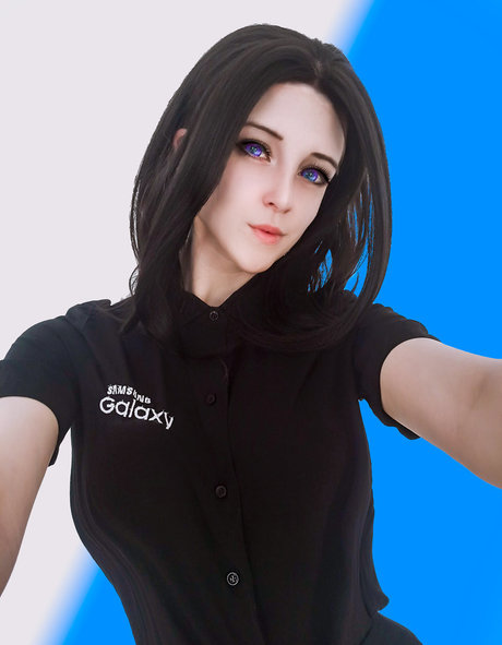 アーミーガールズオンリーファン セクシー裸 ギャラリー