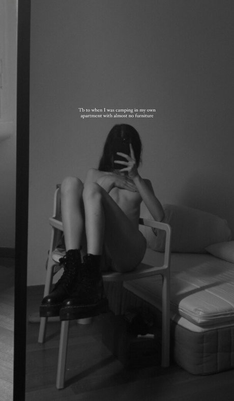 claraneko 高品質のスター 写真