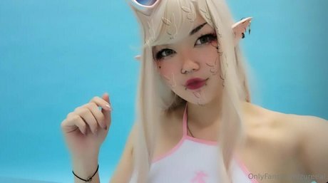 Zureeal 最高のモデル ギャラリー