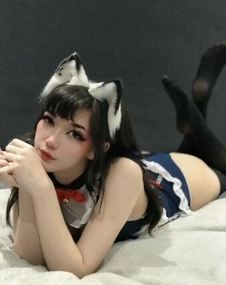 Zureeal ポルノスター xxx ギャラリー