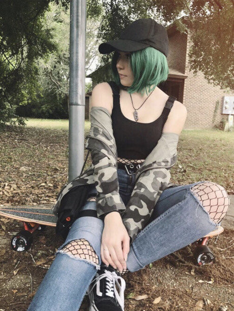 Aestheticallydorky profile image