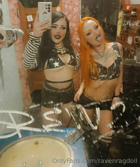 Spoiled kitty セクシー女優 アーカイブ