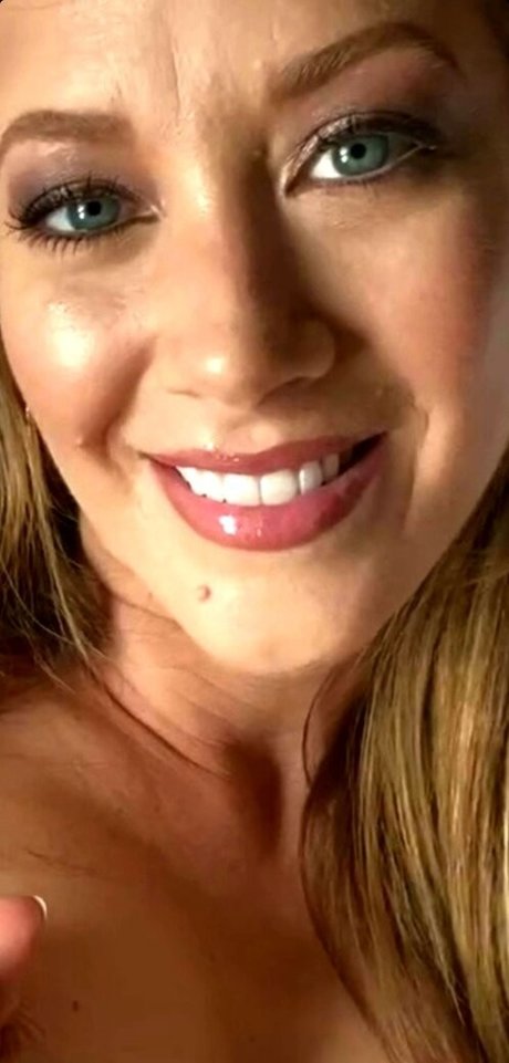 Jayden Jaymes ポルノモデル 写真