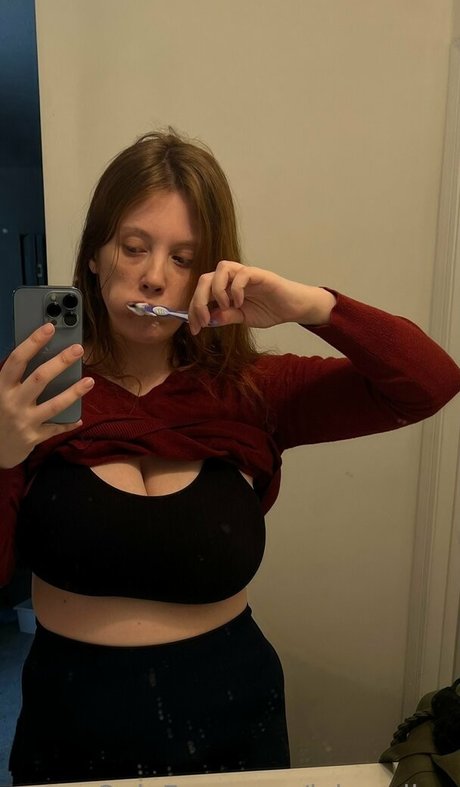 iviewalker 最高のスター 写真