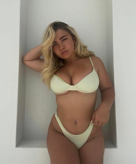 かわいいフェラチオOnlyFans セックス 写真