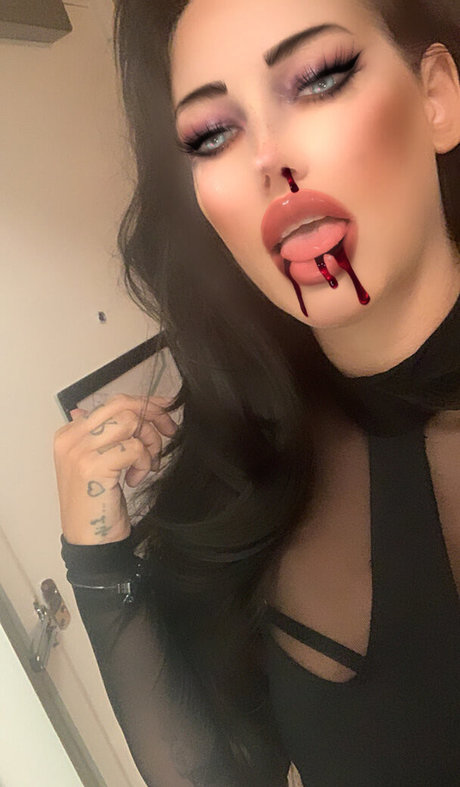 ディープスロート POV OnlyFans 無料xxx 画像