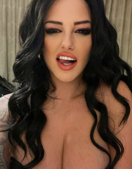 The Vixen Black Sissy Academy 無料のスター 画像