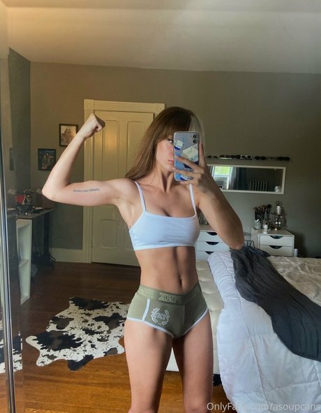 パパ JOI OnlyFans 美しい裸 ギャラリー