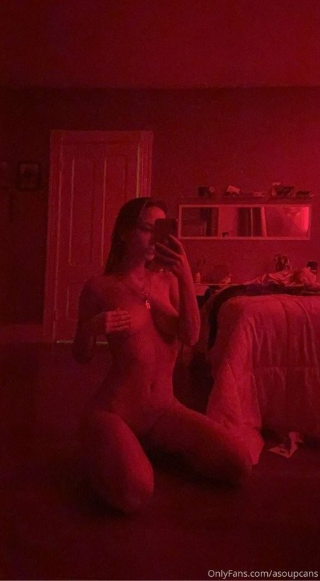 soupinhercan ポルノスター ベスト 写真
