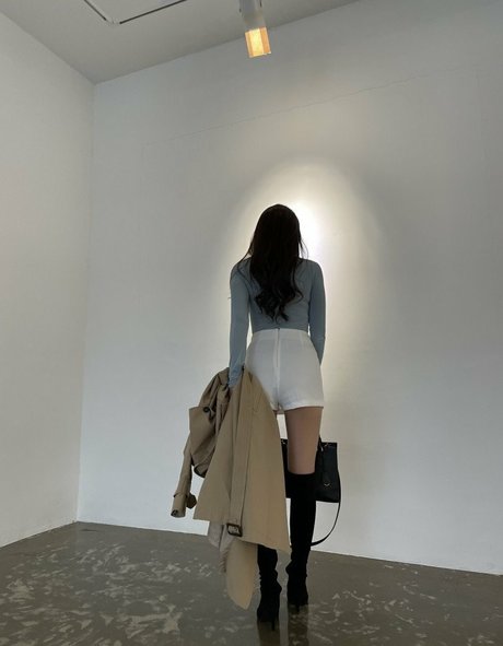 Sex seoul xxxスター 画像