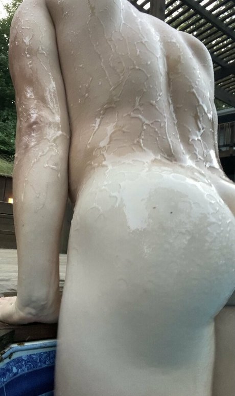makaarons 可愛いモデル 写真