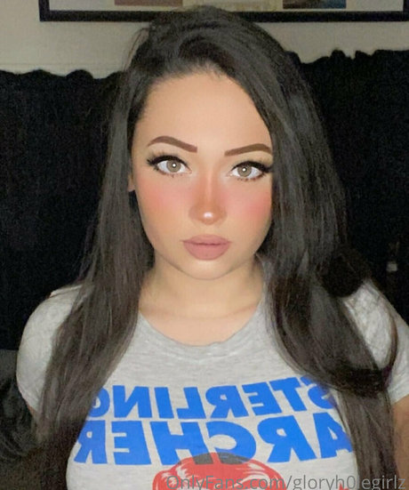 大学生カップルのオンリーファンズ セックス 画像