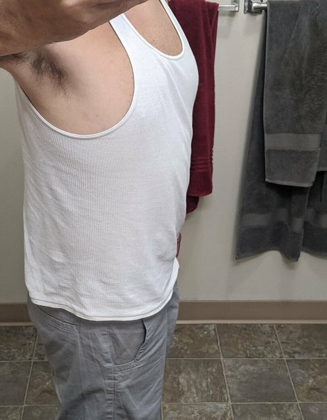 jackthemormon 完璧なモデル 画像