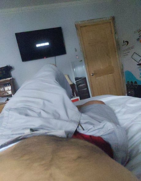 jackthemormon xxxモデル 写真