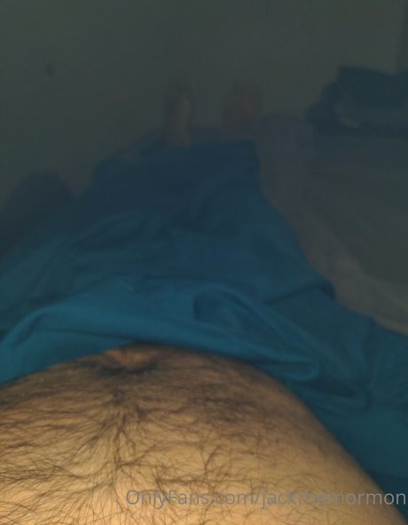 jackthemormon ポルノスター トップ 画像