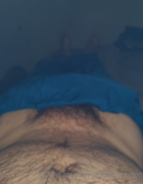 jackthemormon セクシーなスター 写真